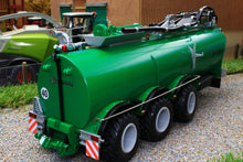 Load image into Gallery viewer, W7311 Wiking SAMSON SG28 SLURRY INJECTOR