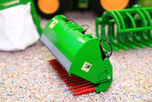 Load image into Gallery viewer, W7382 WIKING LOADER ATTACHMENT SET B IN JOHN DEERE GREEN