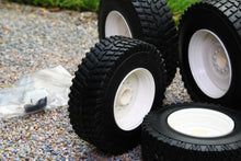 Load image into Gallery viewer, W7396 WIKING WINTER TYRES FOR VALTRA T4 SERIES TRACTOR