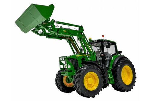 Wiking – Brushwood Toys