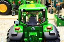 Load image into Gallery viewer, W7466 Wiking 1:32 Scale John Deere 6930 Premium with Loader Limited Edition 1000pcs
