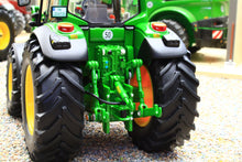 Load image into Gallery viewer, W7466 Wiking 1:32 Scale John Deere 6930 Premium with Loader Limited Edition 1000pcs