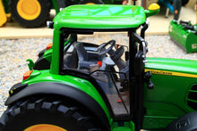 Load image into Gallery viewer, W7467 Wiking 1:32 Scale John Deere 6630 Premium Limited Edition 1000pcs