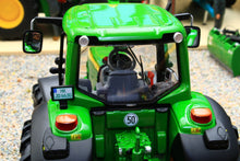 Load image into Gallery viewer, W7467 Wiking 1:32 Scale John Deere 6630 Premium Limited Edition 1000pcs