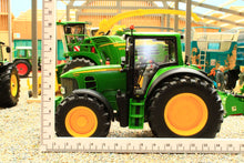 Load image into Gallery viewer, W7467 Wiking 1:32 Scale John Deere 6630 Premium Limited Edition 1000pcs