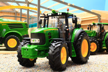 Load image into Gallery viewer, W7467 Wiking 1:32 Scale John Deere 6630 Premium Limited Edition 1000pcs