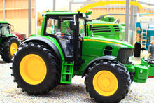 Load image into Gallery viewer, W7467 Wiking 1:32 Scale John Deere 6630 Premium Limited Edition 1000pcs