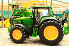 Load image into Gallery viewer, W7467 Wiking 1:32 Scale John Deere 6630 Premium Limited Edition 1000pcs
