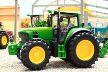 Load image into Gallery viewer, W7467 Wiking 1:32 Scale John Deere 6630 Premium Limited Edition 1000pcs