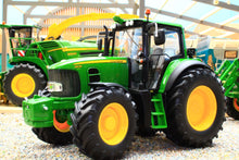 Load image into Gallery viewer, W7467 Wiking 1:32 Scale John Deere 6630 Premium Limited Edition 1000pcs