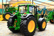 Load image into Gallery viewer, W7467 Wiking 1:32 Scale John Deere 6630 Premium Limited Edition 1000pcs