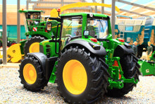 Load image into Gallery viewer, W7467 Wiking 1:32 Scale John Deere 6630 Premium Limited Edition 1000pcs