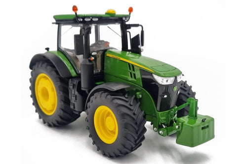 Wiking – Brushwood Toys