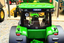 Load image into Gallery viewer, W7469 Wiking 1:32 Scale John Deere 7290R 4WD Tractor Limited Edition