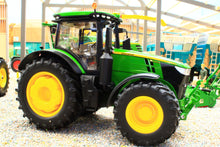 Load image into Gallery viewer, W7469 Wiking 1:32 Scale John Deere 7290R 4WD Tractor Limited Edition