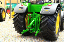 Load image into Gallery viewer, W7469 Wiking 1:32 Scale John Deere 7290R 4WD Tractor Limited Edition