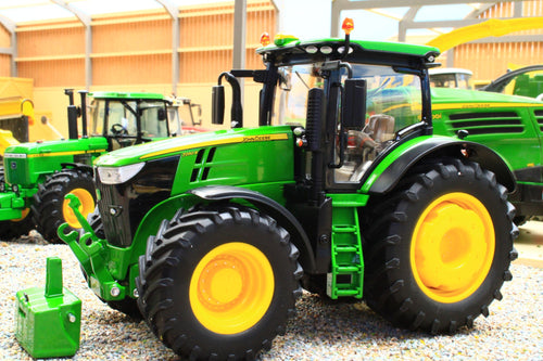 Wiking – Brushwood Toys