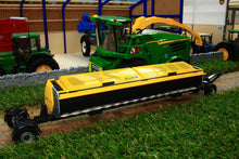 Load image into Gallery viewer, W7838 Wiking Proficut 700 Direct Cut Header With Transport Trailer (Harvester Not Included) Tractors