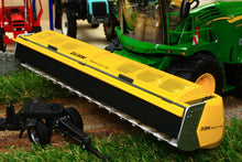 Load image into Gallery viewer, W7838 WIKING PROFICUT 700 DIRECT CUT HEADER WITH TRANSPORT TRAILER (HARVESTER NOT INCLUDED)