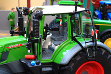 Load image into Gallery viewer, W7868 Wiking 1:32 Scale Fendt 728 Vario 4WD Tractor