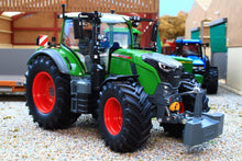 Load image into Gallery viewer, W7868 Wiking 1:32 Scale Fendt 728 Vario 4WD Tractor