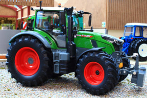 W7868 Wiking 1:32 Scale Fendt 728 Vario 4WD Tractor