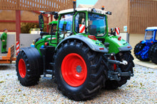 Load image into Gallery viewer, W7868 Wiking 1:32 Scale Fendt 728 Vario 4WD Tractor