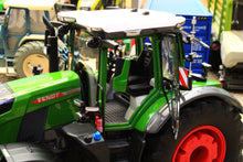 Load image into Gallery viewer, W7873 Wiking Fendt 832 Vario 4WD Tractor