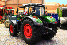 Load image into Gallery viewer, W7873 Wiking Fendt 832 Vario 4WD Tractor