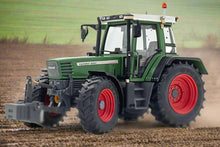 Load image into Gallery viewer, WE1001 Weise Fendt Favorit 515C Tractor