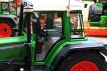 Load image into Gallery viewer, WE1001 Weise Fendt Favorit 515C Tractor