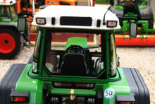 Load image into Gallery viewer, WE1001 Weise Fendt Favorit 515C Tractor