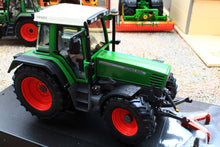 Load image into Gallery viewer, WE1001 Weise Fendt Favorit 515C Tractor