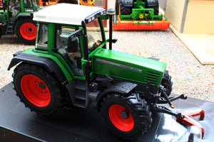 WE1001 Weise Fendt Favorit 515C Tractor