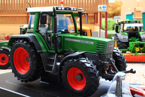 WE1001 Weise Fendt Favorit 515C Tractor