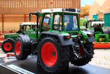 Load image into Gallery viewer, WE1001 Weise Fendt Favorit 515C Tractor