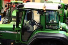 Load image into Gallery viewer, WE1002 Weise Toys 1:32 Scale Fendt Favorit 824 4WD Tractor 1996 to 2000