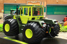 Load image into Gallery viewer, WE1018 Weise MB Trac 1300 on Flotation Tyres
