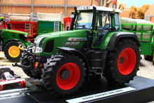 Load image into Gallery viewer, WE1026 Weise Toys 1:32 Scale Fendt Favorit 926 Vario Gen 2 4WD Tractor