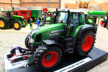 Load image into Gallery viewer, WE1026 Weise Toys 1:32 Scale Fendt Favorit 926 Vario Gen 2 4WD Tractor