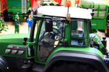 Load image into Gallery viewer, WE1026 Weise Toys 1:32 Scale Fendt Favorit 926 Vario Gen 2 4WD Tractor