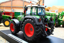 Load image into Gallery viewer, WE1026 Weise Toys 1:32 Scale Fendt Favorit 926 Vario Gen 2 4WD Tractor