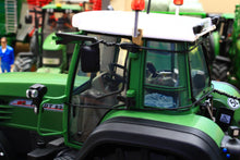 Load image into Gallery viewer, WE1027 Weise Toys 1:32 Scale Fendt 930 Vario TMS 4WD Tractor