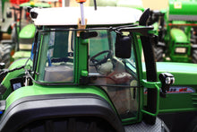 Load image into Gallery viewer, WE1027 Weise Toys 1:32 Scale Fendt 930 Vario TMS 4WD Tractor