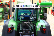 Load image into Gallery viewer, WE1027 Weise Toys 1:32 Scale Fendt 930 Vario TMS 4WD Tractor