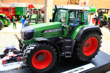 Load image into Gallery viewer, WE1027 Weise Toys 1:32 Scale Fendt 930 Vario TMS 4WD Tractor