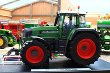 Load image into Gallery viewer, WE1027 Weise Toys 1:32 Scale Fendt 930 Vario TMS 4WD Tractor