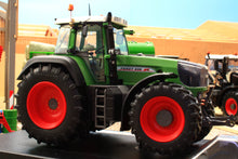 Load image into Gallery viewer, WE1027 Weise Toys 1:32 Scale Fendt 930 Vario TMS 4WD Tractor
