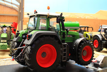 Load image into Gallery viewer, WE1027 Weise Toys 1:32 Scale Fendt 930 Vario TMS 4WD Tractor