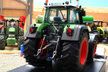 Load image into Gallery viewer, WE1027 Weise Toys 1:32 Scale Fendt 930 Vario TMS 4WD Tractor